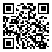 pixelme下载福利版