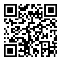 老爹的寿司店中文无限金币版中国区