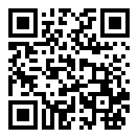 老爹的寿司店中文无限金币版区块链版