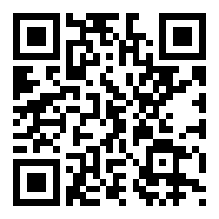 老爹的寿司店中文无限金币版5G破解版