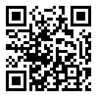 刷宝短视频app