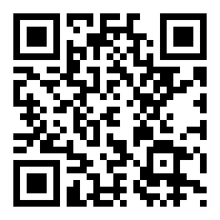 zlib1.dll