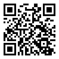 乐讯手机软件下载eSIM版