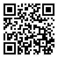 pixelme下载加速版