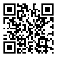 修图神器安卓破解Web2.0版