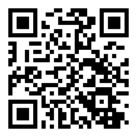 pixelme下载无限能量版