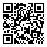 老爹的寿司店中文无限金币版安全版
