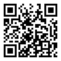 htctouchhd