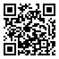 沙漠风暴海盗战Web3破解