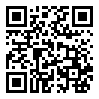 萤火直装v3.0全皮肤