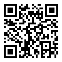 萤火直装v3.0pc端