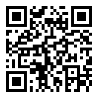 萤火直装v3.0纯净去广告版