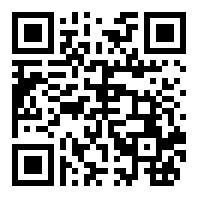 海棠入口myhtlmebookmyhtlme下载