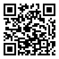 萤火直装v3.091助手