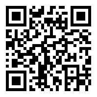 臻之截图Web3版