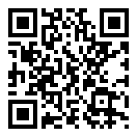 萤火直装v3.0免费完整版