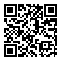 taqtaq正版安装下载