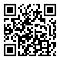 access2003软件下载