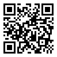 骚狐视频app