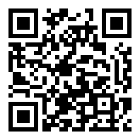 那好吧最新版本下载免安装版安全版