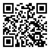 大菠萝福建APP无捆绑版手机版最新版下载