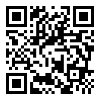 镰刀战争v1.9.17