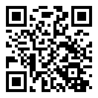 极乐盒子最新版app