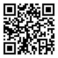 拷贝漫画网页版本app下载