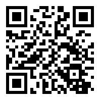 手机百度网盘破解版官方正版手机下载官方最新版