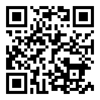 微音乐最新版本官网最新版本