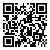 上海交警app最新版本