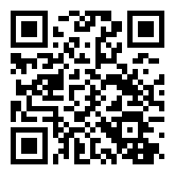 柚子视频app公测版手机正式版