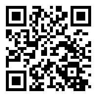 海棠线上文学城新入口2020