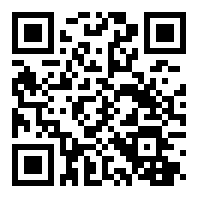 海绵漫画app官方2024最新版下载