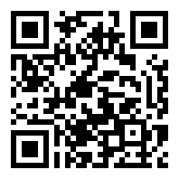 免费下载荔枝app官方最新版官方版