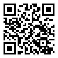 豌豆PROapp下载2026最新版