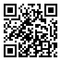 淘宝直播app