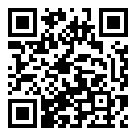 乐橙app免费版下载2026最新版