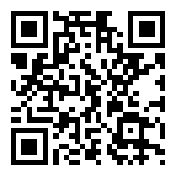 iwara里版手机版最新版下载正版