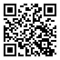 9i公测版安卓最新版