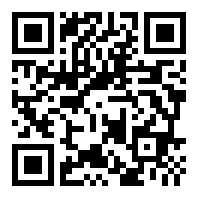 成都市信用管理系统