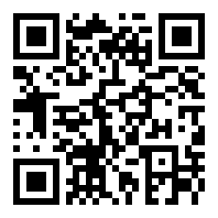 抖音2018最新版本下载安卓版官方下载完整版