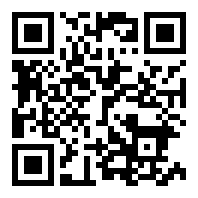 吃我一雪球v1.0.1