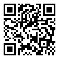 日韩精品一卡二卡三卡四卡2最新版测试版