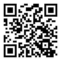 啾啾漫画app官网版app下载
