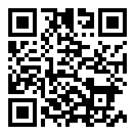 摩托罗拉A780