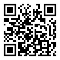 钉钉app
