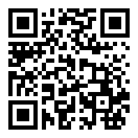 pubgtool画质修改器