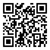 芭乐app视频ios下载最新版手机正式版