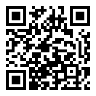 贵港游戏